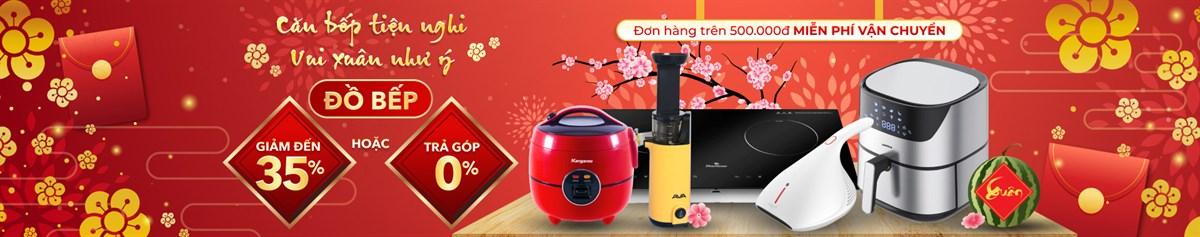 Tổng hợp 5 cách ướp thịt ba chỉ nướng than bằng vỉ nướng đơn giản hấp dẫn