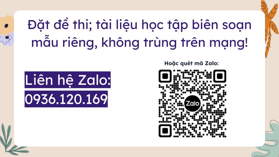 Chia sẻ về một cuốn sách mà em yêu thích đã truyền cảm hứng hướng em tới lối sống tích cực