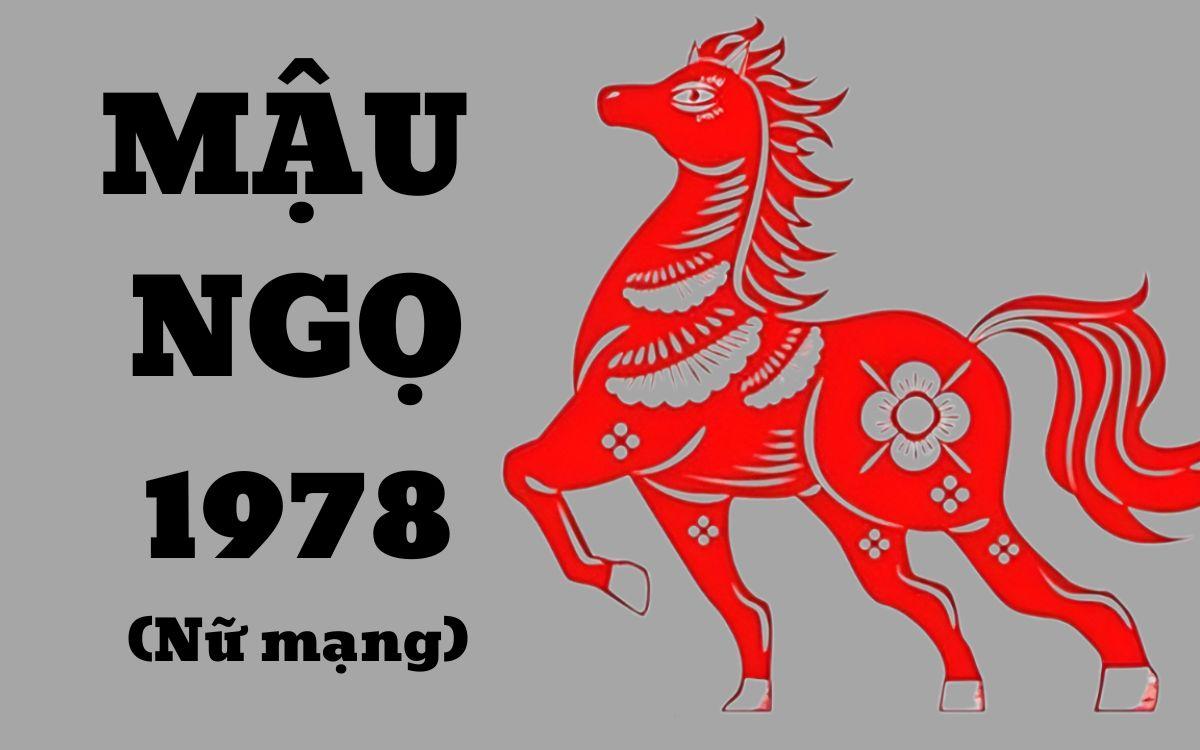 tuoi-mau-ngo-1978-nu-mang-nen-lua-chon-tuoi-nao-de-hop-tac-kinh-doanh-ket-hon