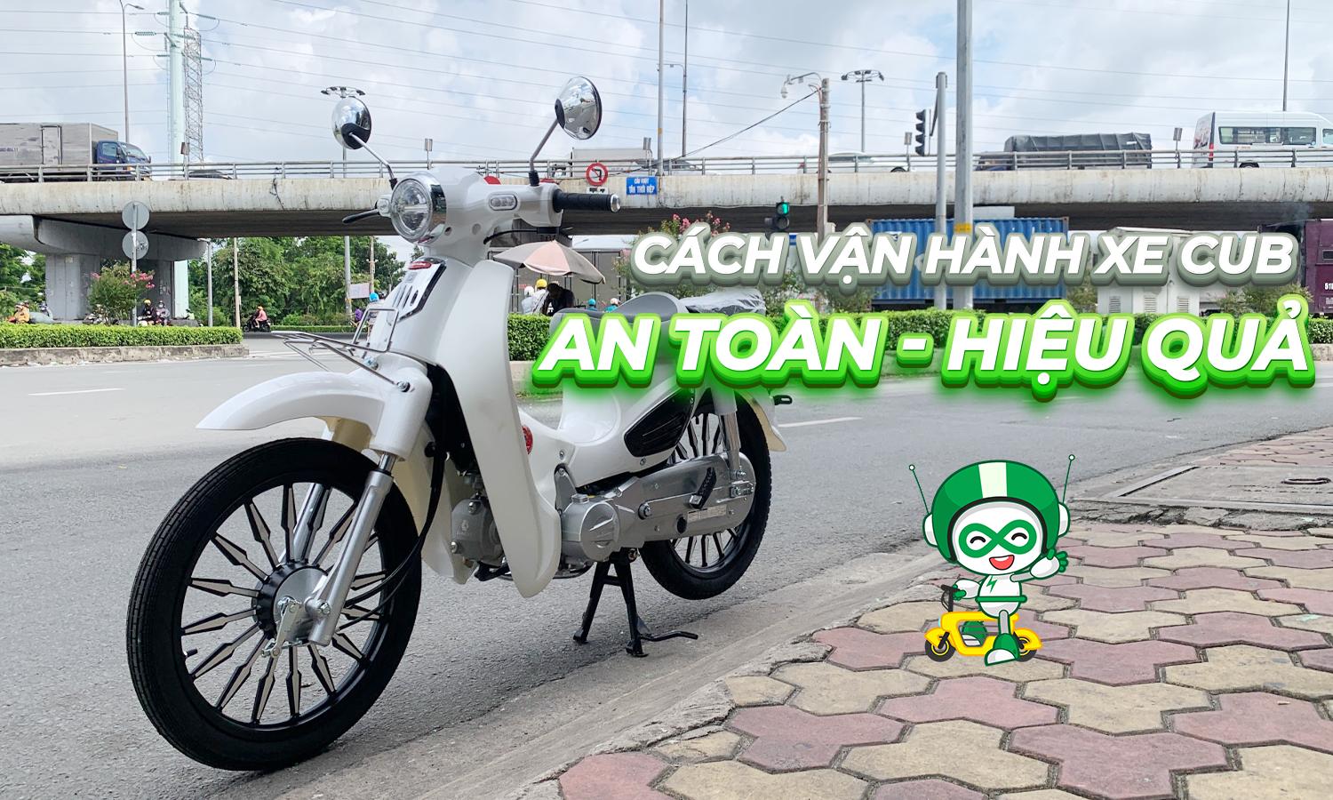vận hàn gh xe điện tại phố xe điện