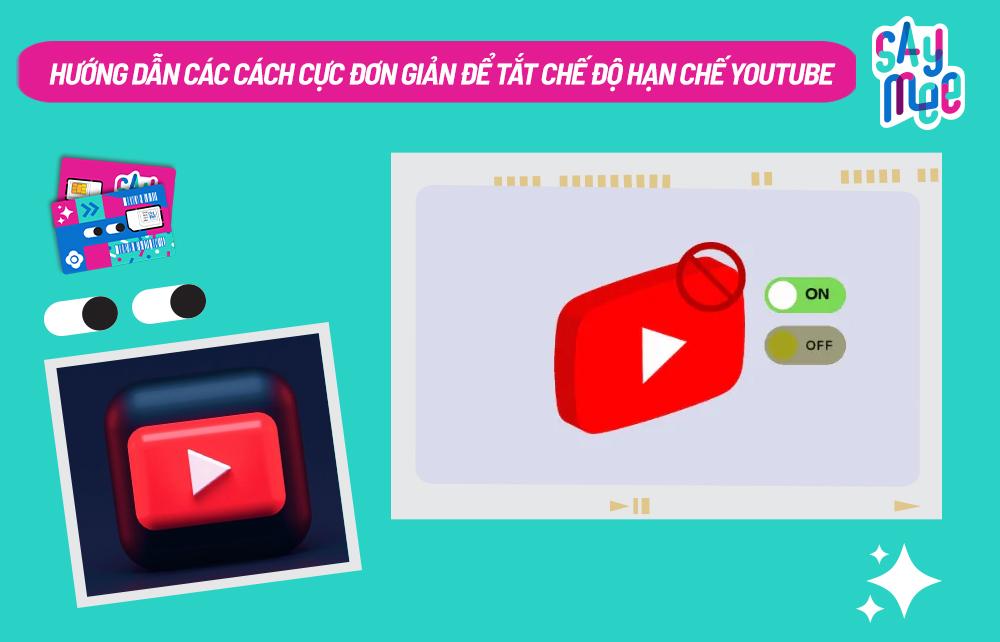 Gói cước Trót yêu See tình Tri kỷ Saymee
