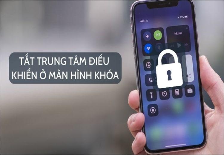 da88 - Khám phá công nghệ tiên tiến và những trải nghiệm độc đáo