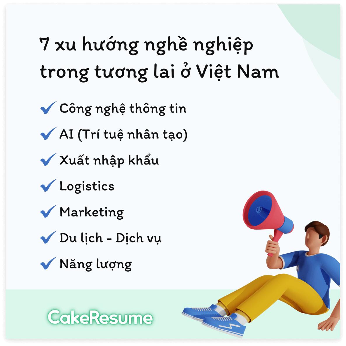 nganh-nghe-hot-viet-nam