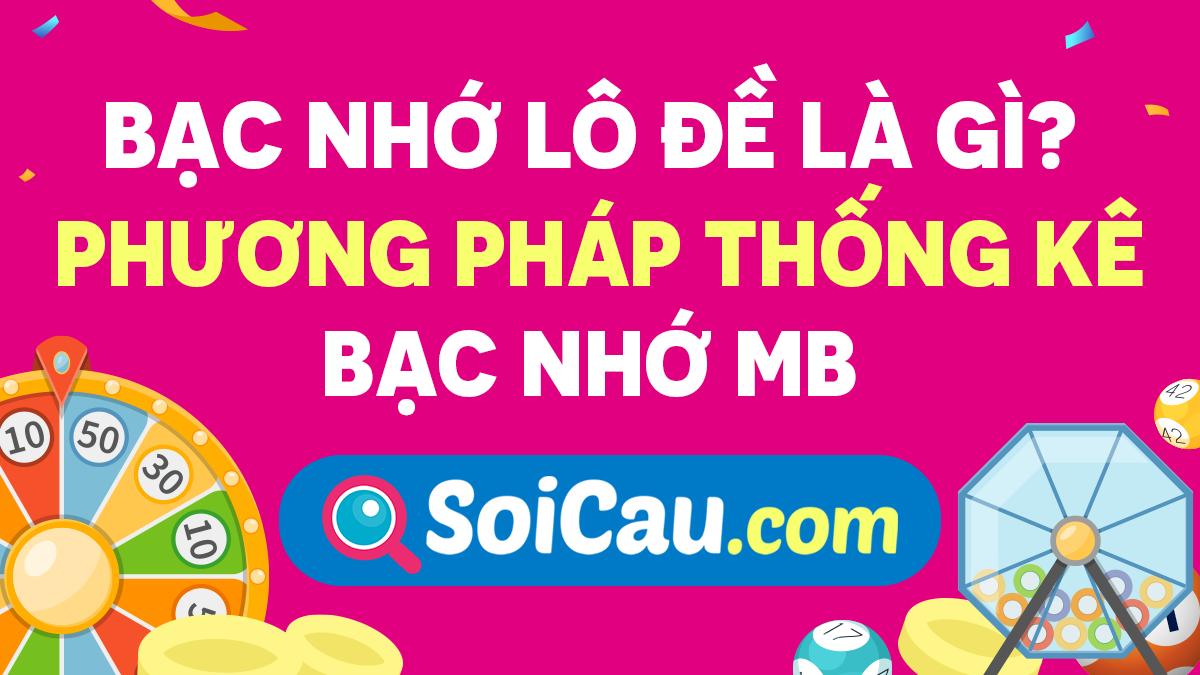 Cờ bạc nhớ lô đề là gì?