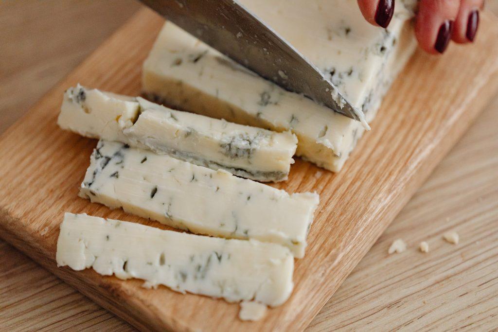 blue-cheese-gorgonzola