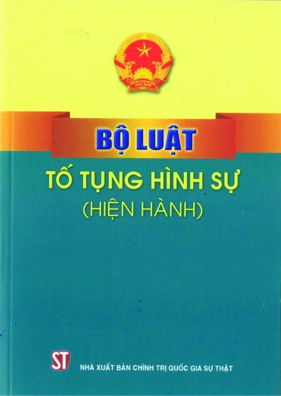 Sự khác biệt giữa “Giấy mời”, “Thư mời” và “Giấy triệu tập”…