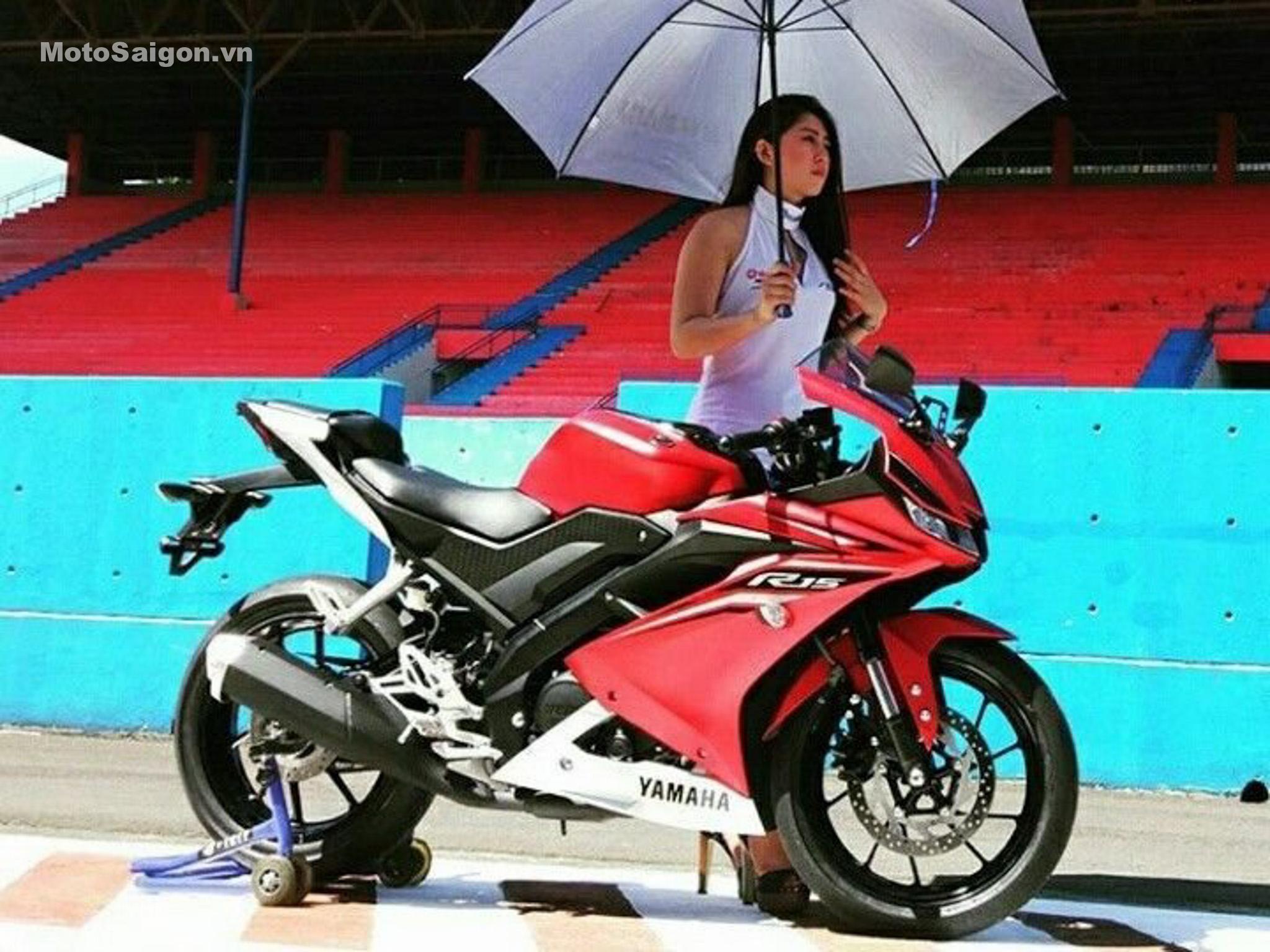 danh-gia-xe-yamaha-r15-v3-2017-hinh-anh-motosaigon-8