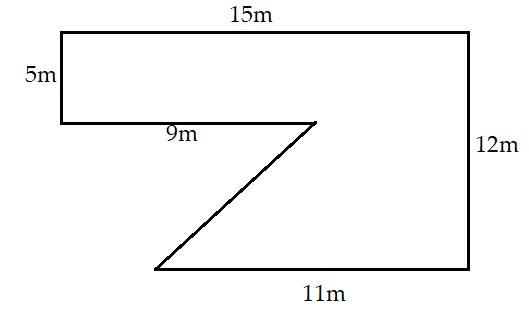 Bài tập Tết Nguyên đán trong Toán học 5222 - 2023 Bài tập năm mới Lunar 2023 MATH 5