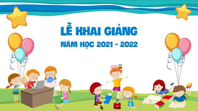 Bộ ảnh phông nền trực tuyến được trang trí trực tuyến Phông nền vào năm 2021 - 2022