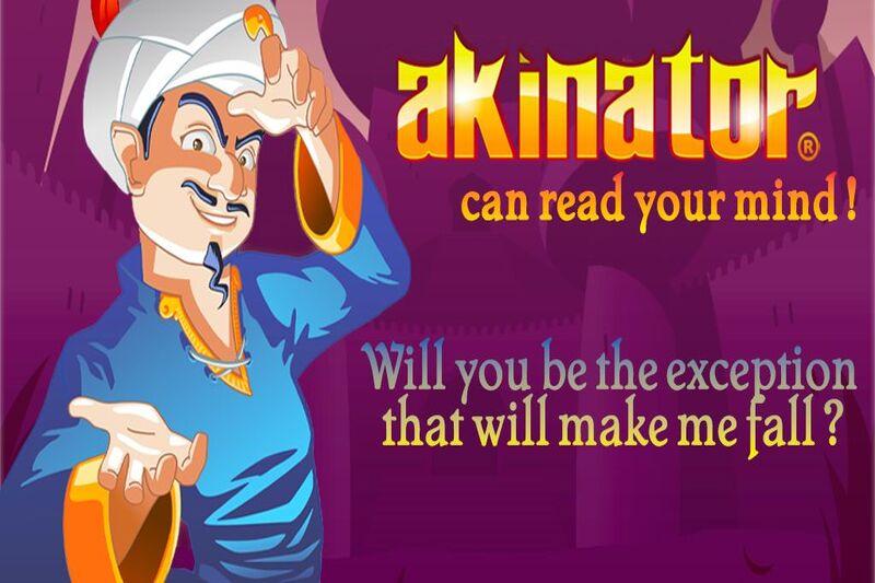 akinator-tieng-viet-4