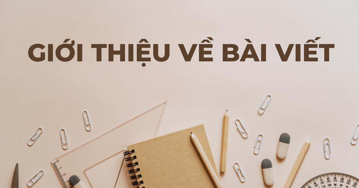 gioi-thieu