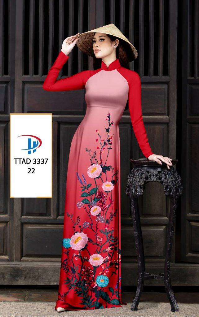 vai-ao-dai-hinh-hoa-hong-mcad3501