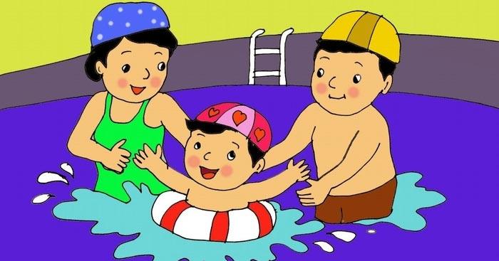 Kỹ năng làm bài văn nghị luận xã hội từ một câu chuyện Nghị luận về một câu chuyện