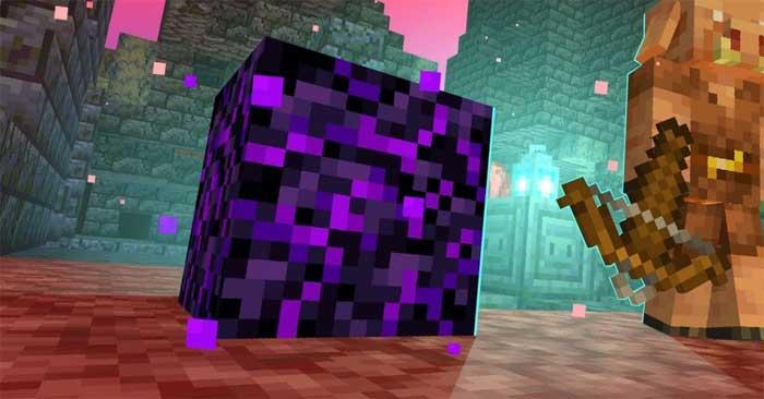 Jelly đen trong Minecraft: Những cách tốt nhất để sử dụng