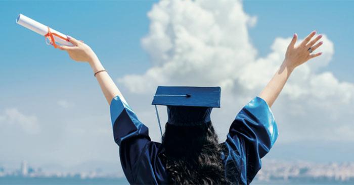 Những câu nói hay cho sinh viên vào cuối năm 2023