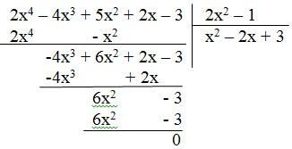 Giải Toán 8: Ôn tập cuối năm Giải SGK Toán 8 Tập 2 (trang 130, 131, 132)