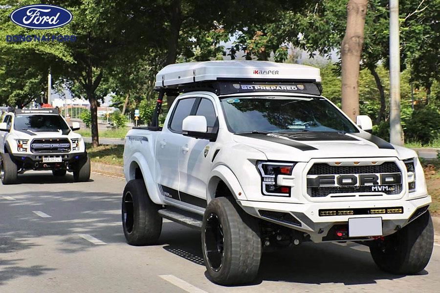 cac-mau-xe-ford-raptor-dep-nhat-the-gioi