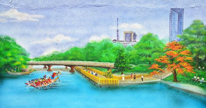 Chuẩn bị bài viết đã đặt tên cho Creative Horizon của Lớp 11 Trang 11 Sách Sáng tạo Horizon Tập 1