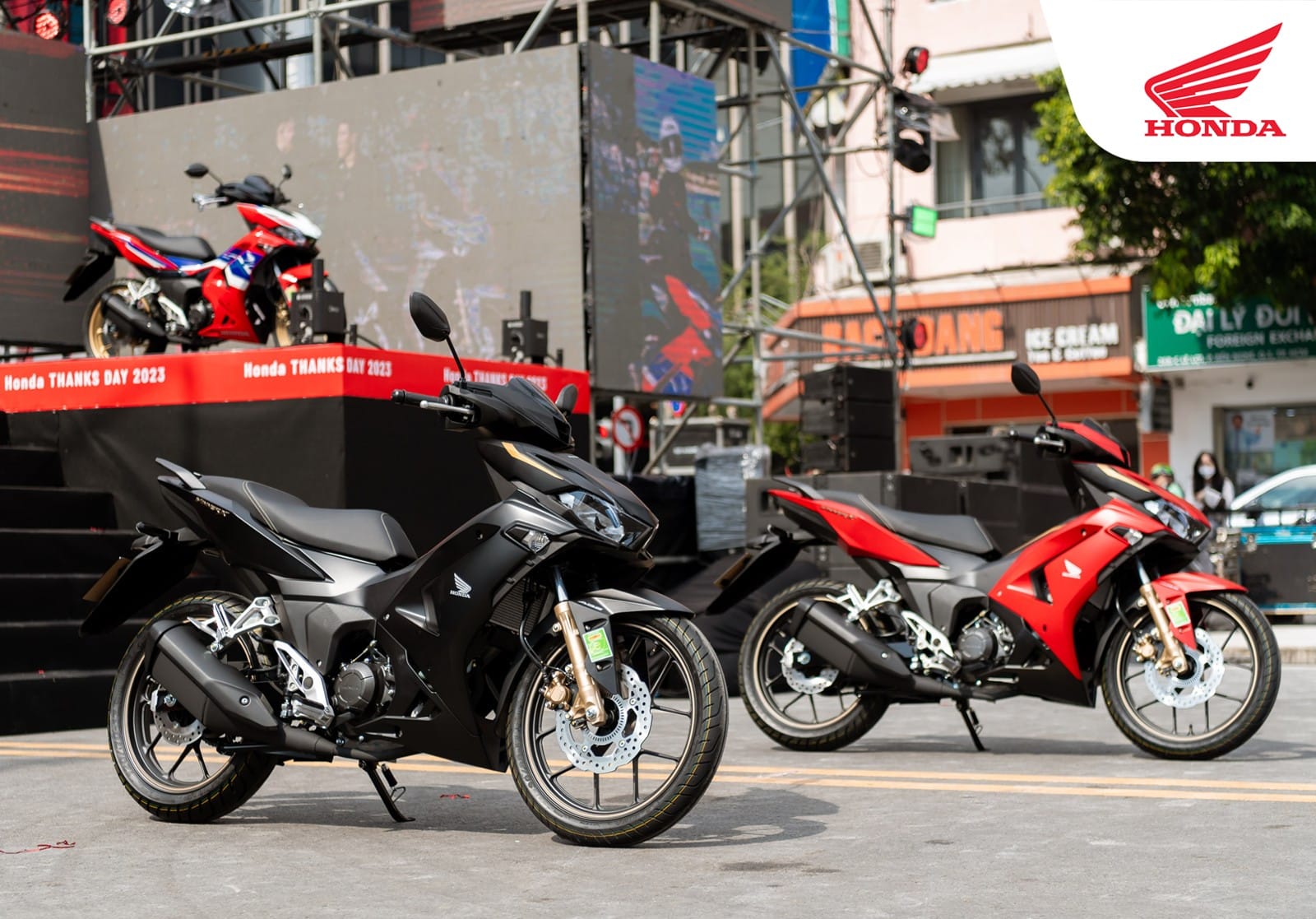 thiet-ke-xe-honda-winner-x-dac-biet-abs
