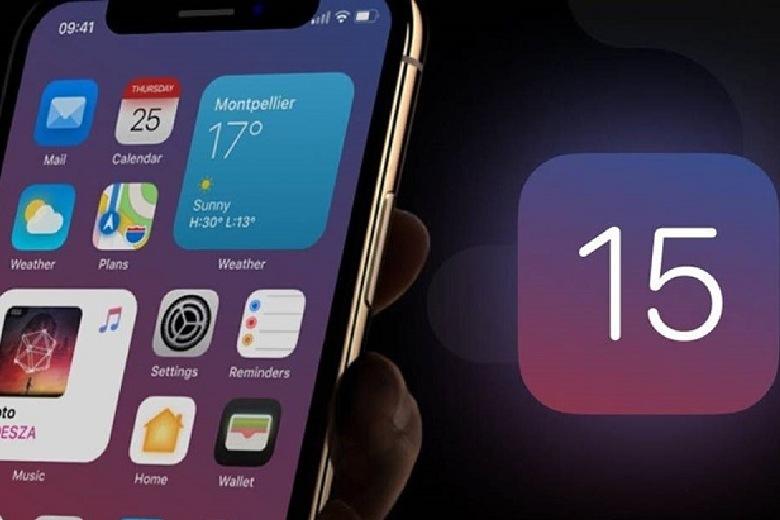 Cách vừa call video vừa lướt Facebook trên iPhone