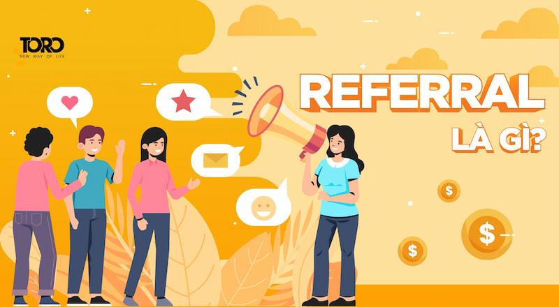 referral-la-gi
