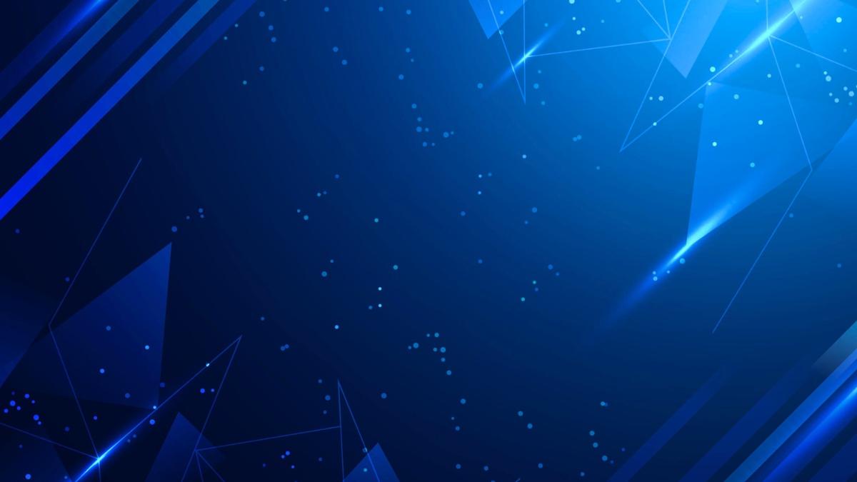 Background xanh dương đẹp ấn tượng