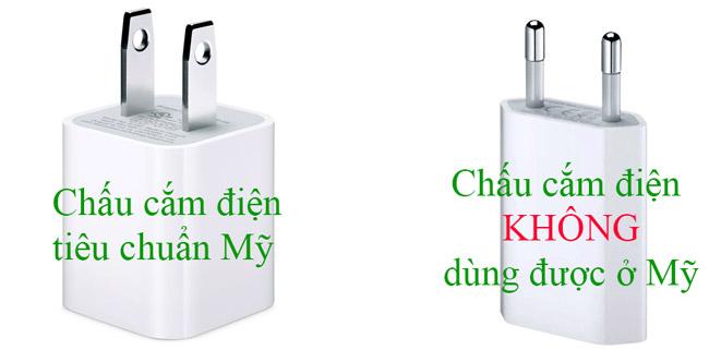 Công ty Thế Hệ Mới | Tư vấn visa du học, du lịch, định cư - Hướng dẫn chuẩn bị lên đường du lịch Mỹ