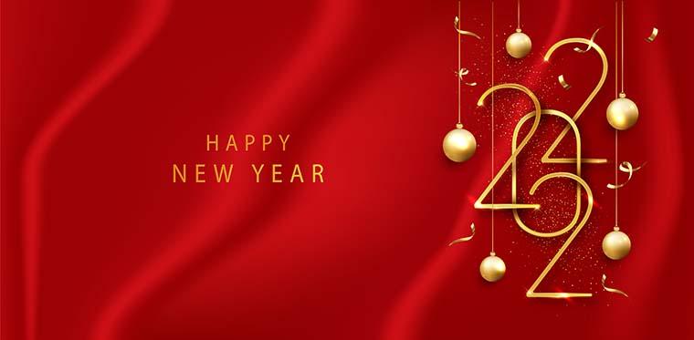 tong-hop-cac-mau-hinh-nen-dep-de-lam-banner-poster-2022-nham-dan1