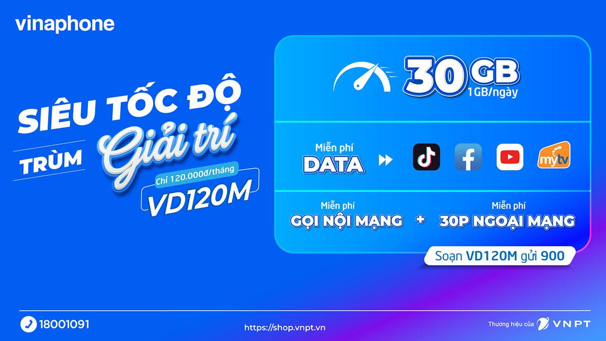 Tại sao cần kích hoạt SIM Vinaphone?