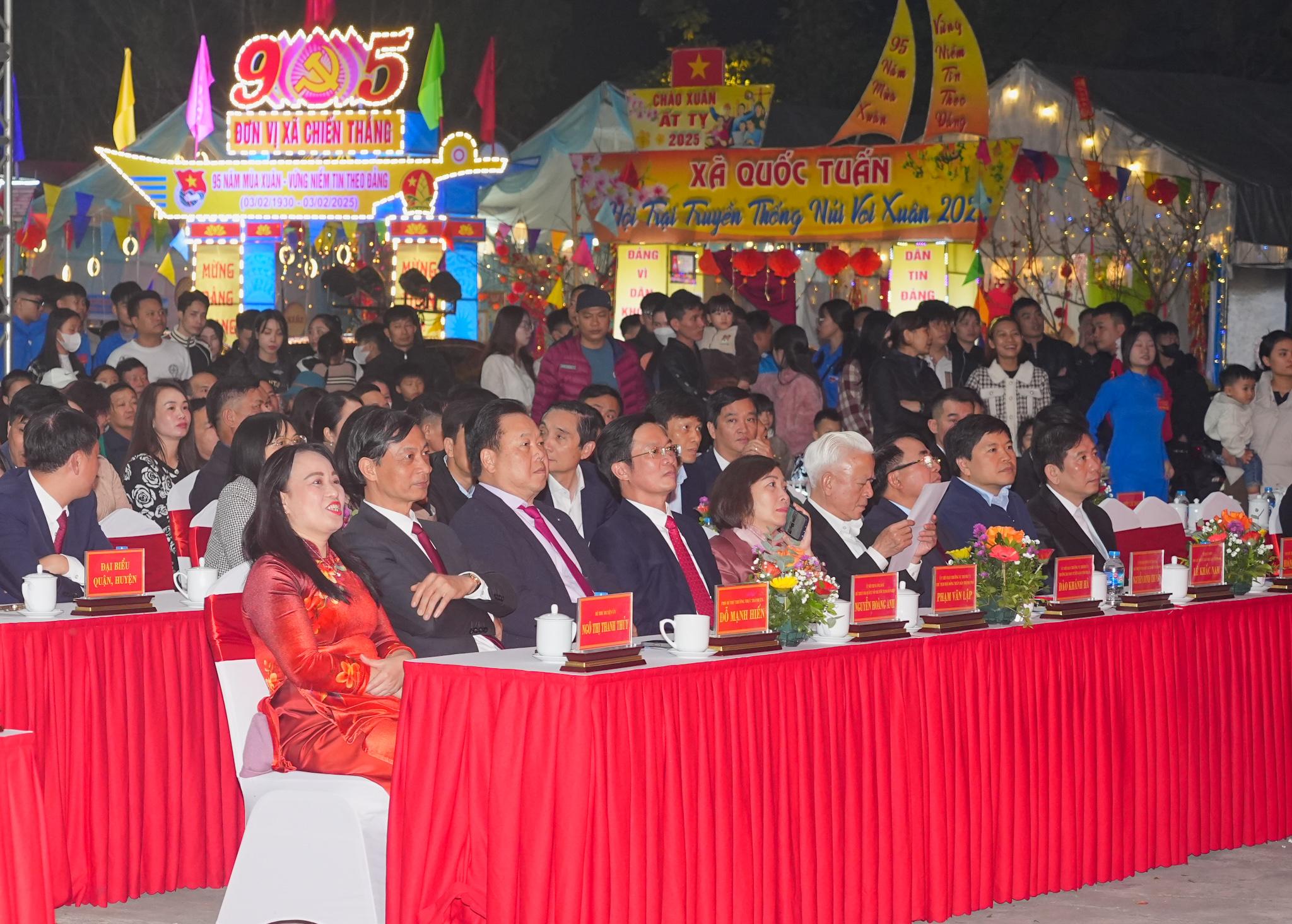 Thành phố Hải Phòng