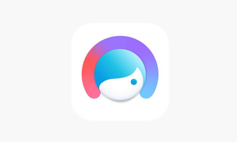 Top 7 app xóa quần áo miễn phí, siêu chất lượng mới nhất 2025