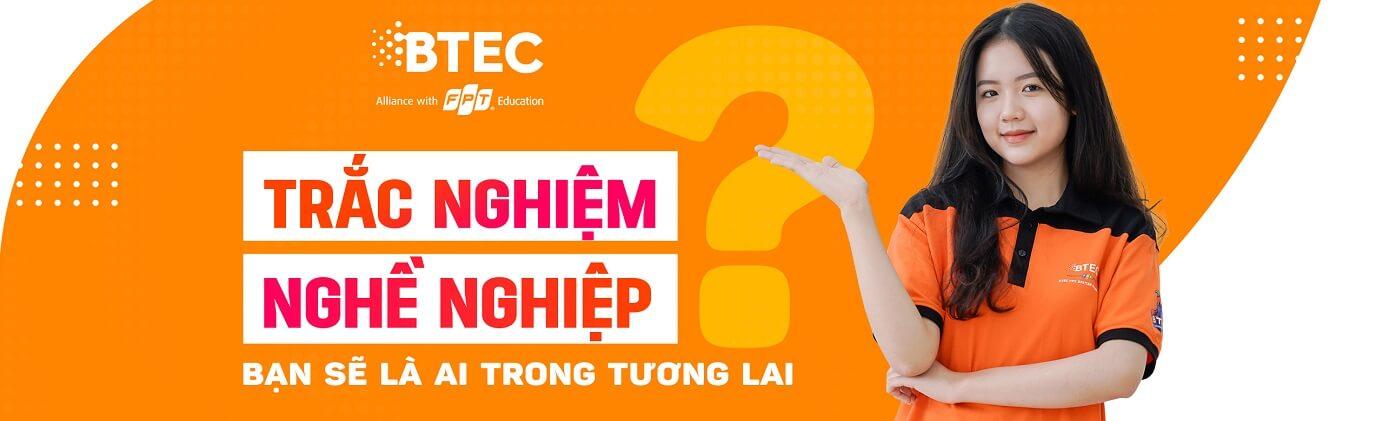 Toán Sử Địa là khối gì? học trường nào, làm ngành gì?