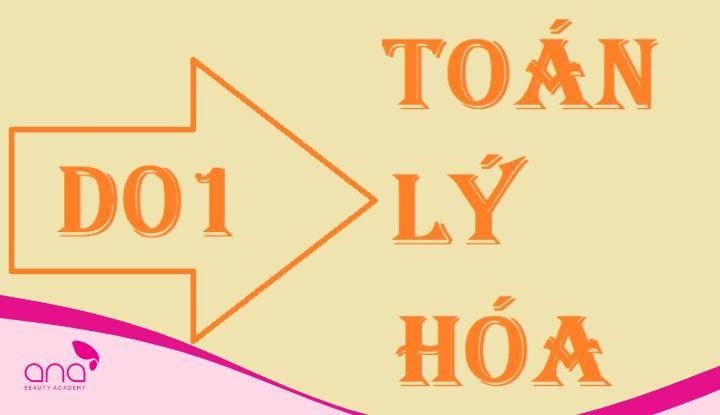 khái niệm toán văn anh là khối gì