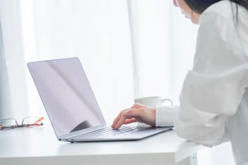 Làm thế nào để yêu cầu xóa video trên YouTube? Giải thích cả các biện pháp xử lý khi không thể xóa video