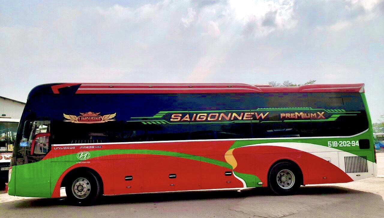 Tour Du Lịch Tà Đùng - Buôn Mê Thuột Siêu TIẾT KIỆM 2025