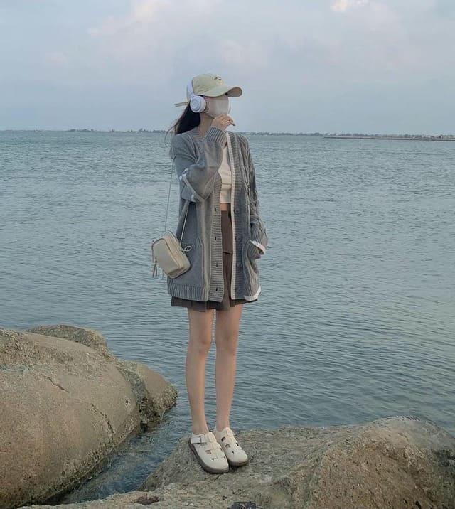 101+ ảnh girl che mặt lạnh lùng hút mắt nhất