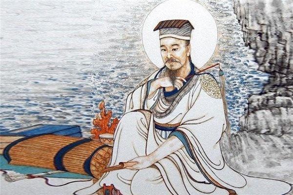 Bí quyết sống thọ đến 141 tuổi của thần y Trung Quốc