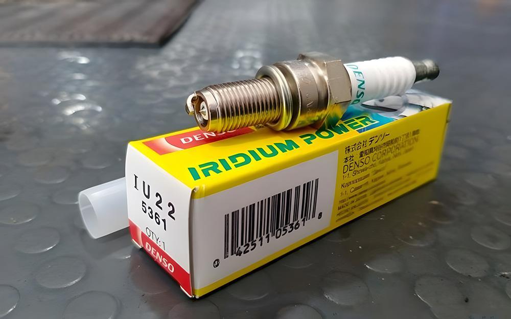 Bugi Denso Và NGK Cái Nào Tốt Hơn Về Chi Phí – Chất Lượng