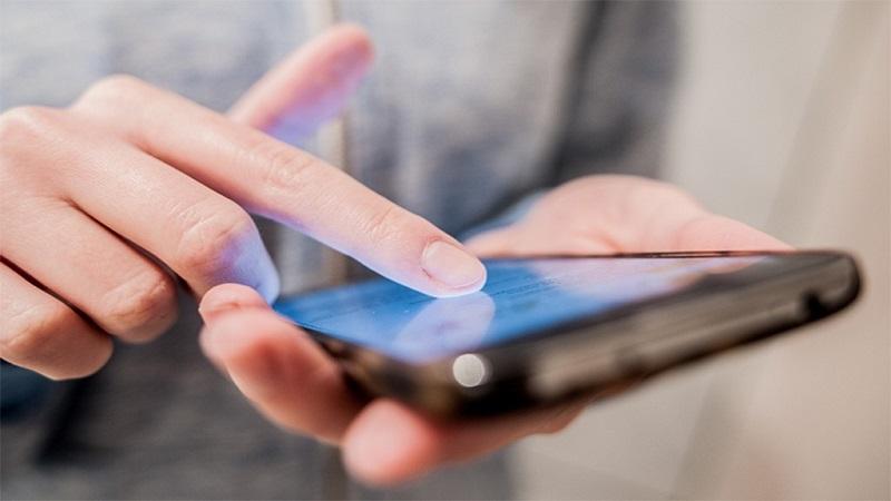Đăng ký gói  D5  MobiFone chỉ 5K nhận ngay 1GB/Ngày