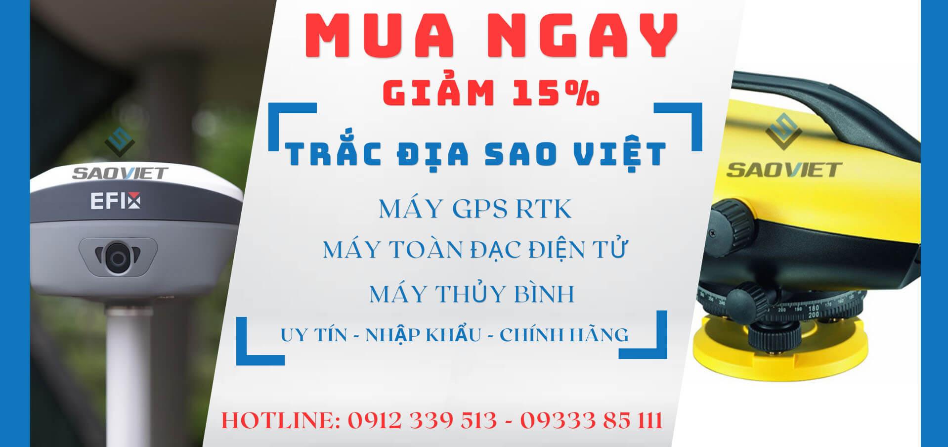 Hướng dẫn cách đọc tọa độ địa lý đơn giản