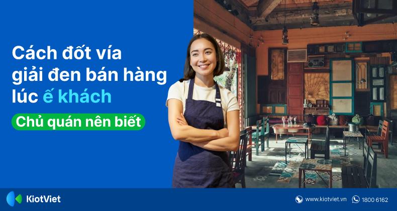 Cách Đốt Vía Giải Đen Bán Hàng Chủ Quán Nhất Định Phải Biết