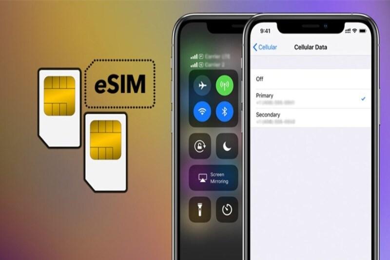 Cách tắt ứng dụng SIM Viettel, Vina, Mobi, Vietnamobile đơn giản