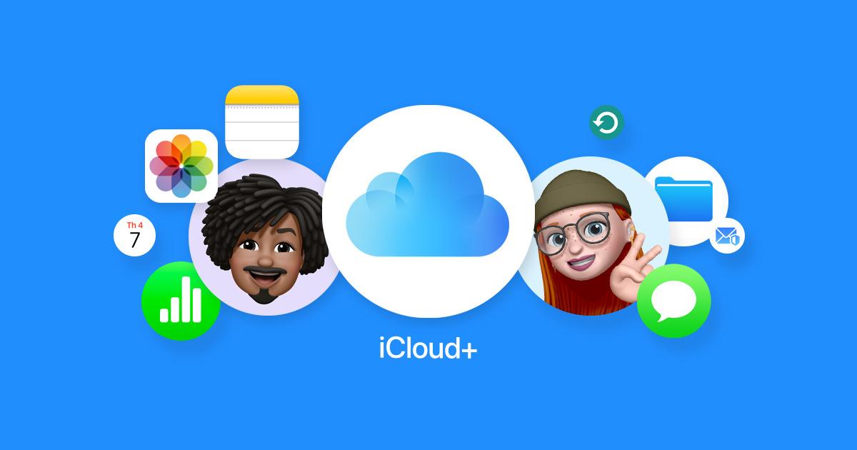 Cách mua thêm dung lượng iCloud và huỷ gói dung lượng iCloud đơn giản nhất