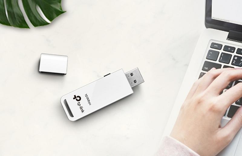 Chi tiết 5 cách kết nối wifi cho PC cực nhanh
