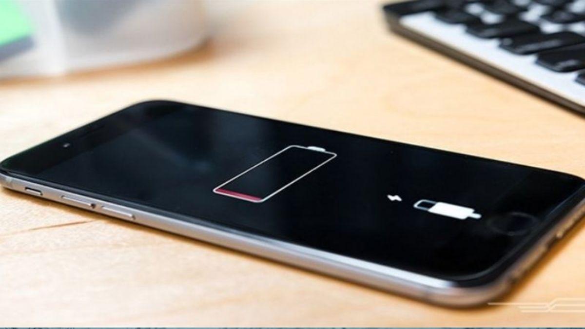 Cách kiểm tra độ chai pin Xiaomi dễ dàng và chuẩn xác nhất