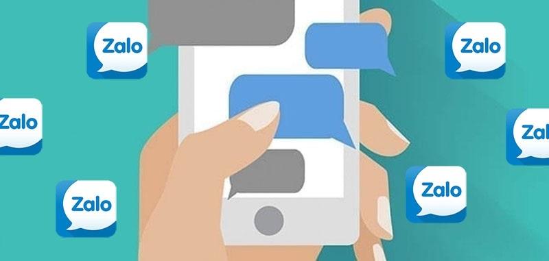Cách lấy link Zalo cá nhân, nhóm hoặc của người khác nhanh nhất