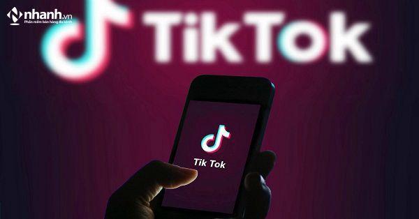 2 cách tách nhạc từ video TikTok cực nhanh chóng, đơn giản