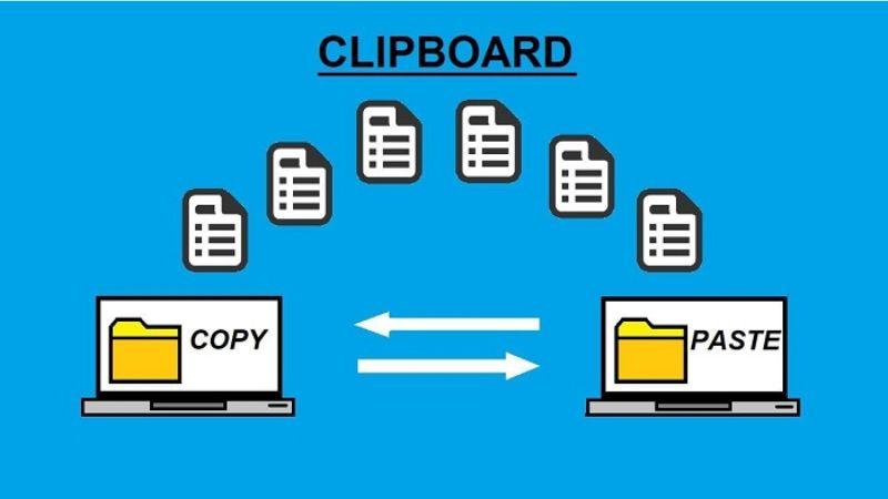 clipboard-2