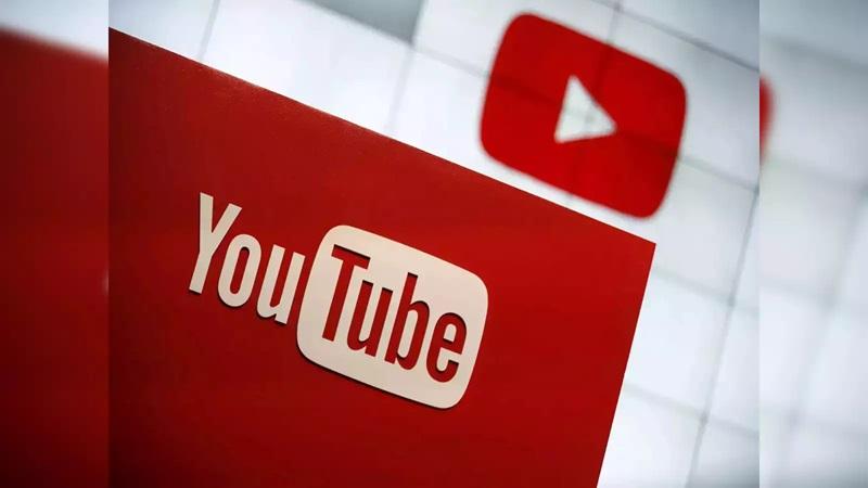 7 cách tải video gốc trên Youtube về máy tính dễ dàng không cần phần mềm