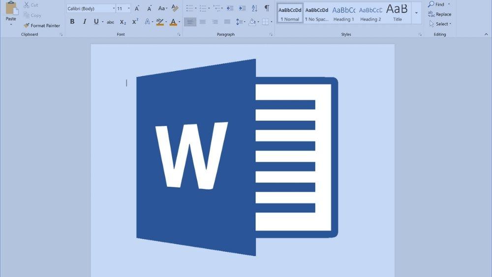 4 cách ngắt trang trong Word cực dễ giúp văn bản trở nên chuyên nghiệp hơn